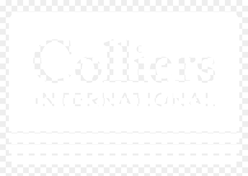 Illustration, HD Png Download - ernst and young logo png