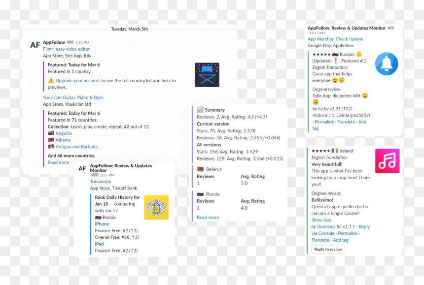 Screenshot, HD Png Download - google review icon png