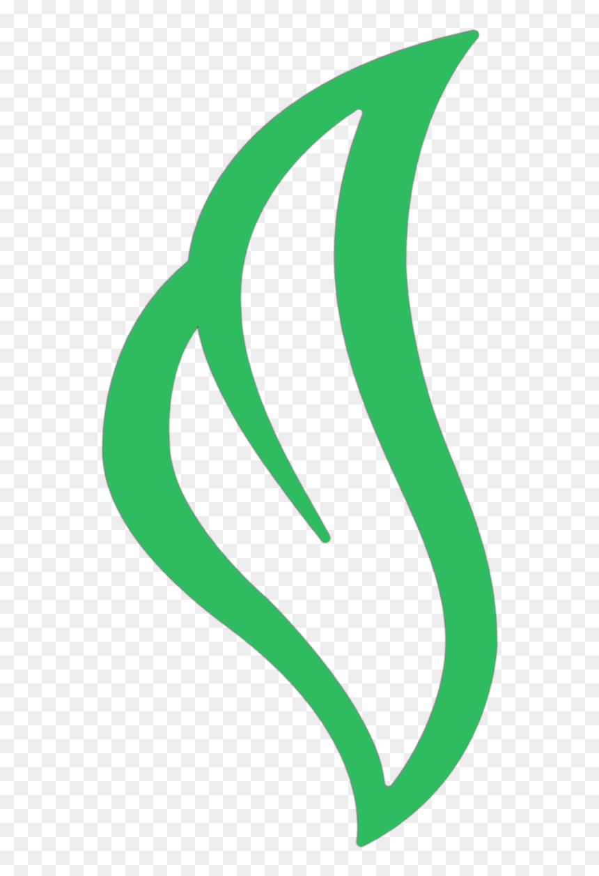 Clip Art, HD Png Download - no scope png