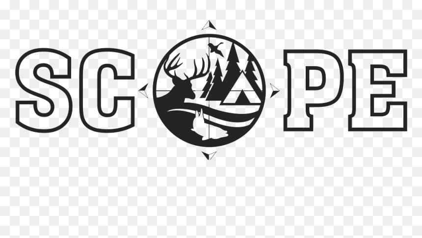 Emblem, HD Png Download - no scope png