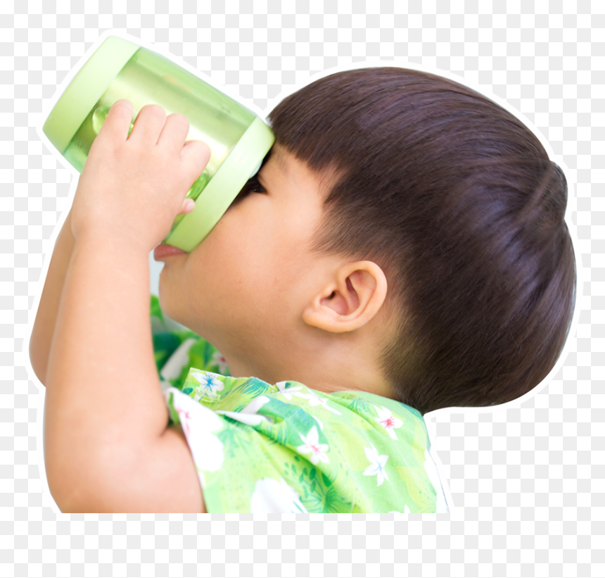 Sitter, HD Png Download - baby sitting png