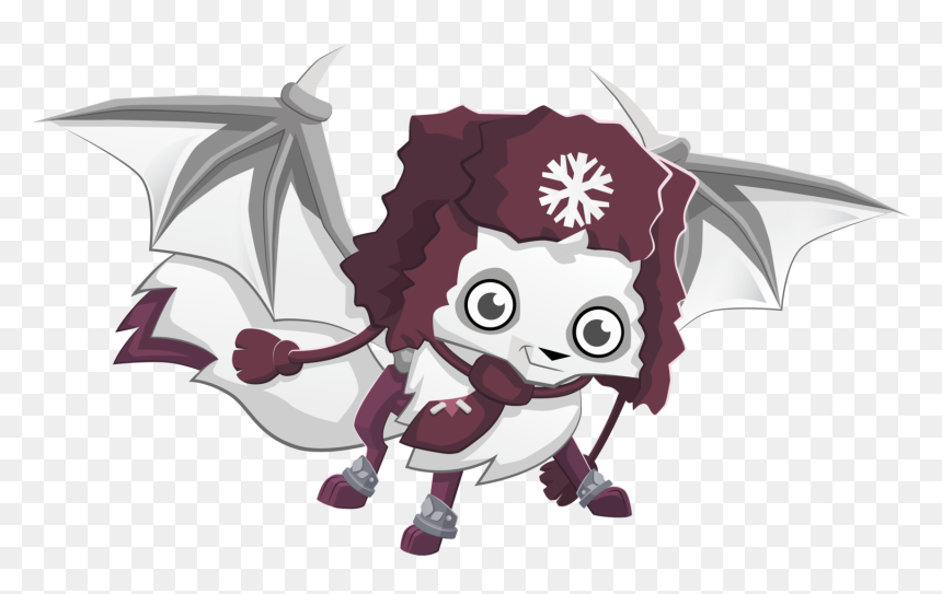 Youtubers Archives Prev Next - Animal Jam Bepper, HD Png Download - youtubers png