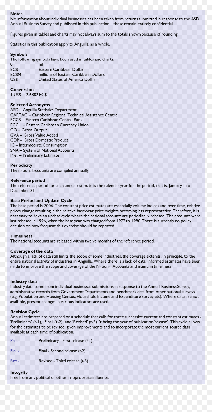 Document, HD Png Download - no scope png