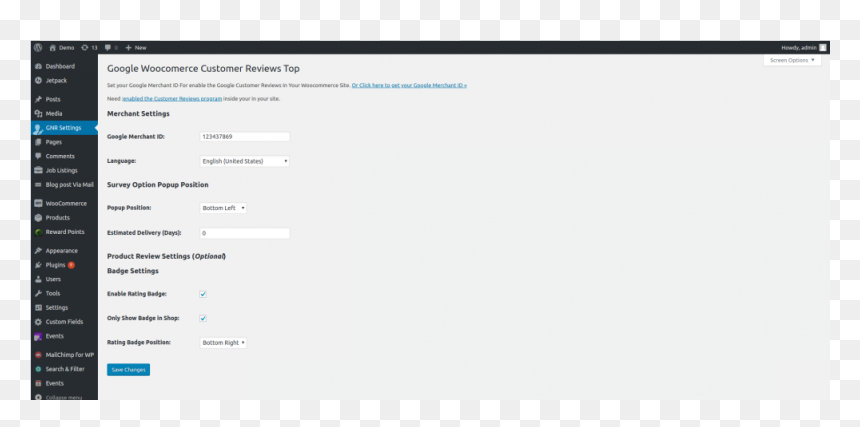Screenshot, HD Png Download - google review icon png