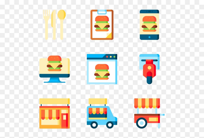 Clip Art, HD Png Download - 44 png