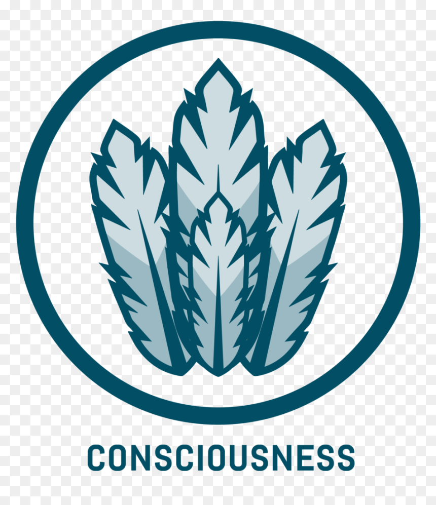 Emblem, HD Png Download - 44 png