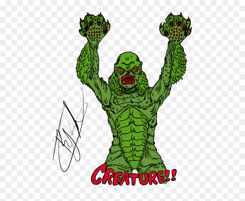 I Will Do Thumbnails For Youtubers - Illustration, HD Png Download - youtubers png