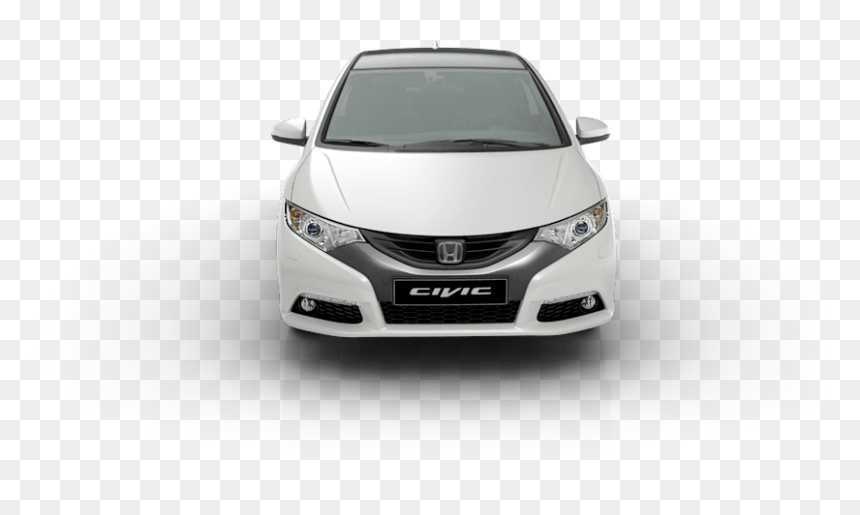I Vtec, HD Png Download - 44 png