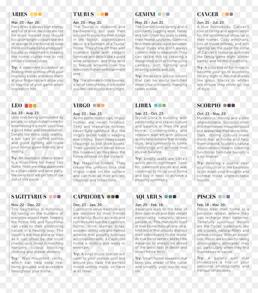 Newsprint, HD Png Download - no scope png