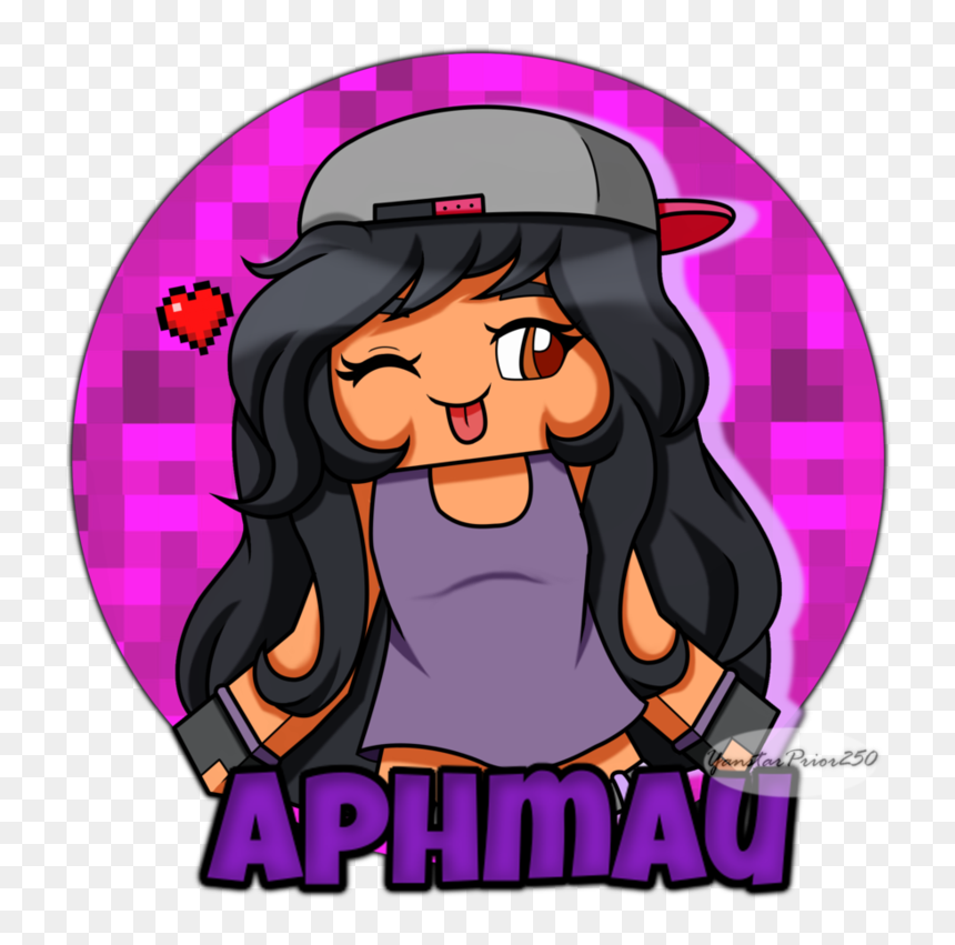 Minecraft: Pocket Edition, HD Png Download - youtubers png