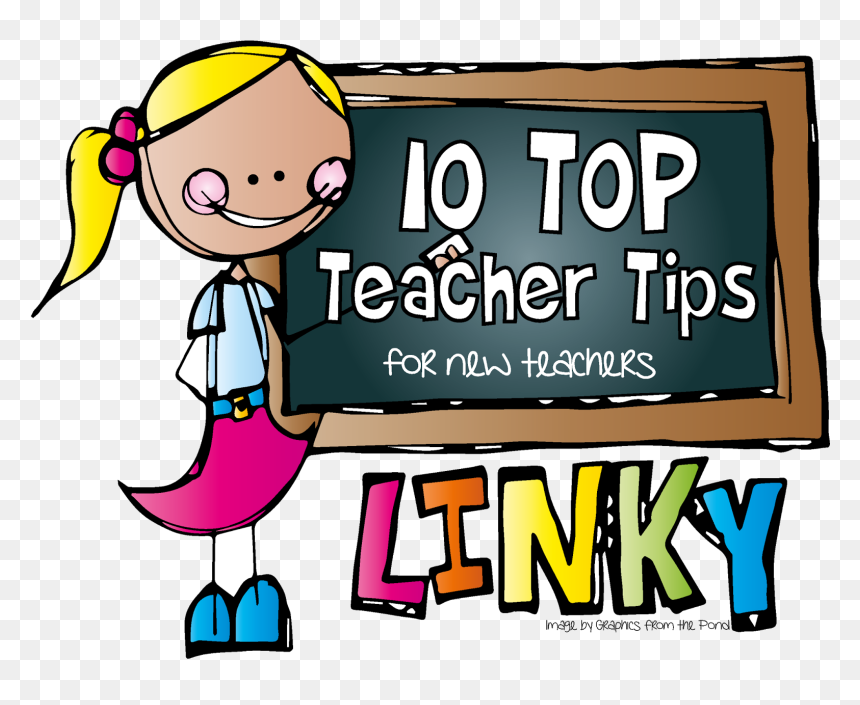 Classroom Management Clipart Png, Transparent Png - class of png