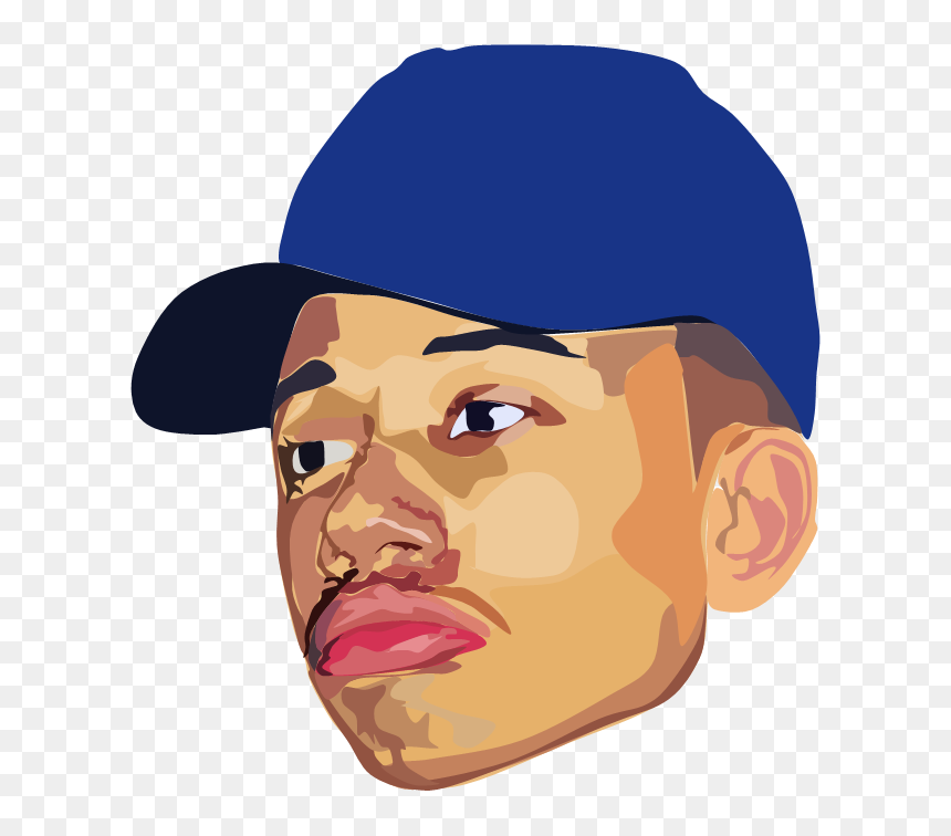 Clip Art, HD Png Download - youtubers png