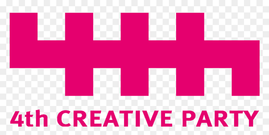 Graphic Design, HD Png Download - 44 png