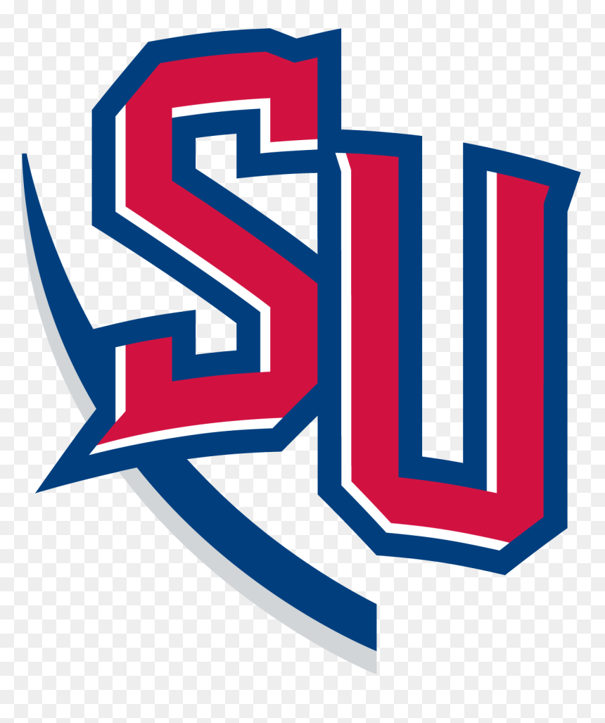 Shenandoah Hornets, HD Png Download - 44 png