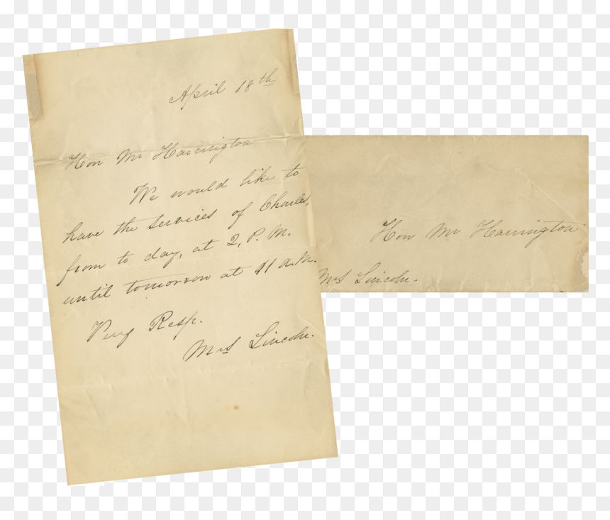 Handwriting, HD Png Download - baby sitting png