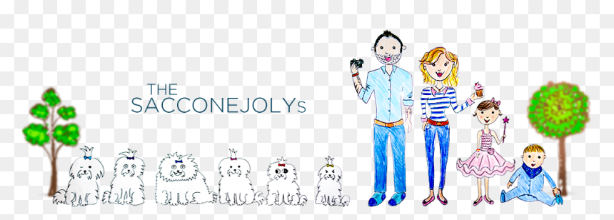 Cartoon, HD Png Download - youtubers png