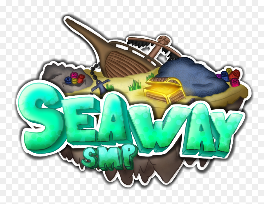 Illustration, HD Png Download - youtubers png