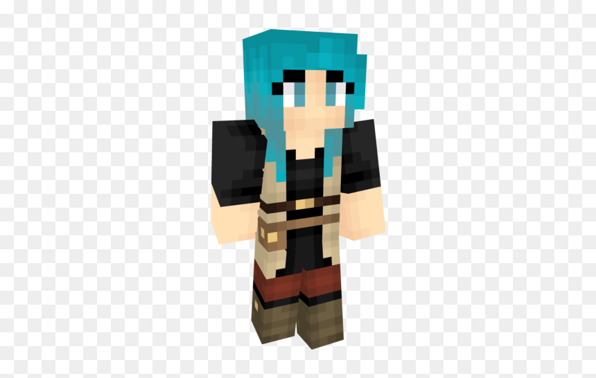 Lego, HD Png Download - youtubers png