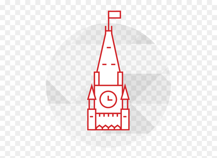 Graphic Design, HD Png Download - public png