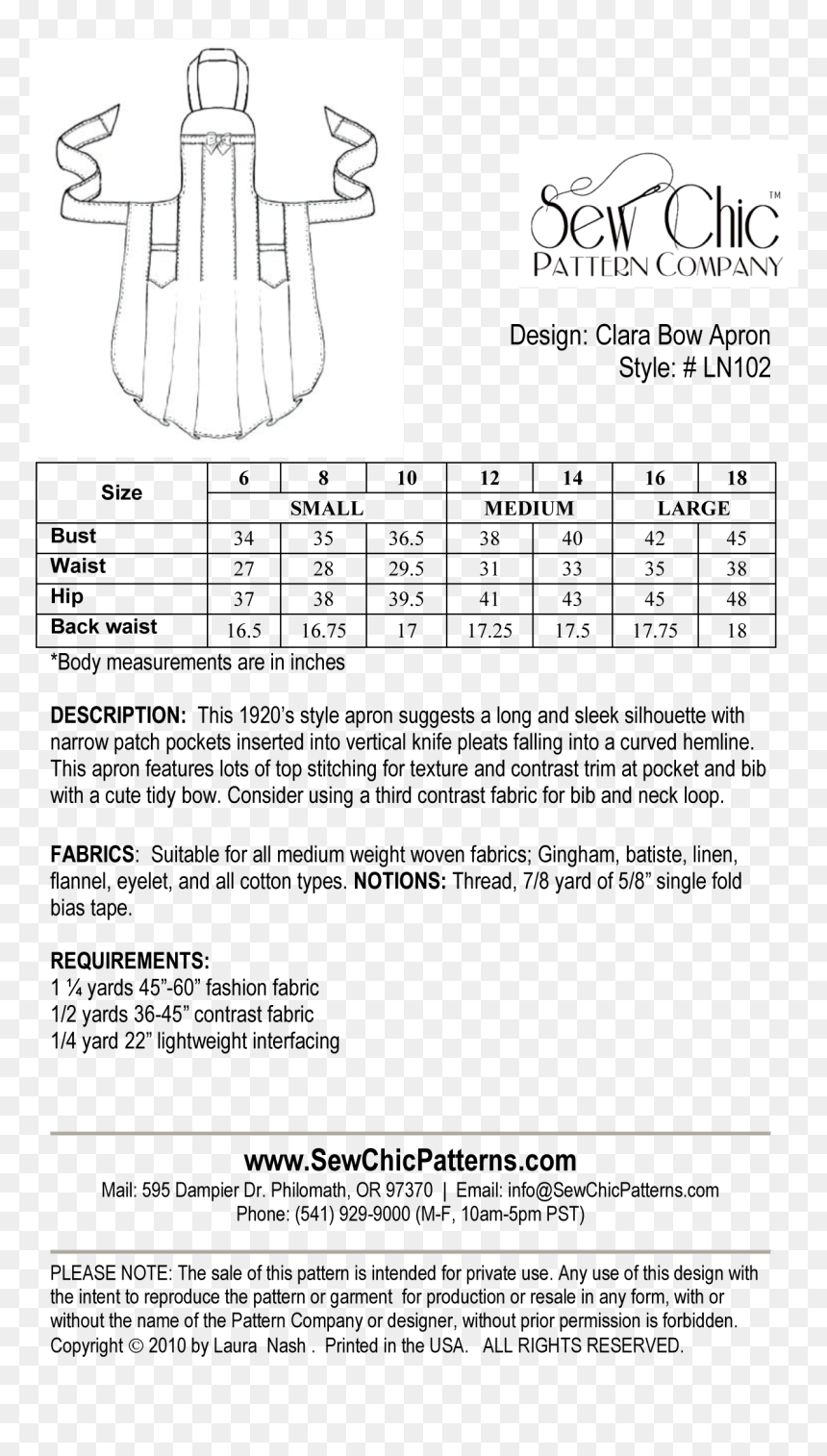 Vintage Dress, HD Png Download - stitching texture png