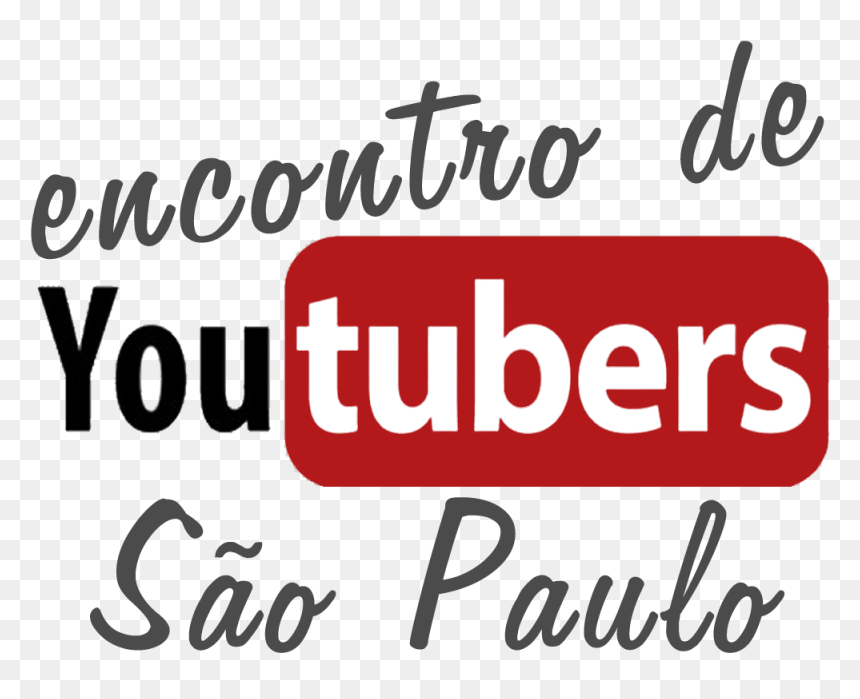 Mac Miller, HD Png Download - youtubers png