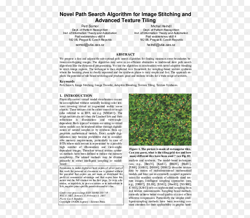 Document, HD Png Download - stitching texture png