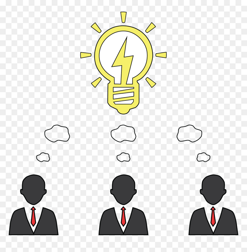Inteligencia Emocional En El Entorno Laboral, HD Png Download - class of png