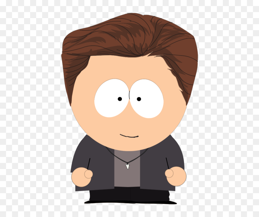 Cartoon, HD Png Download - youtubers png