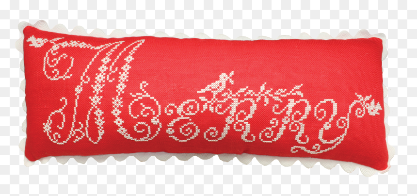 Cross-stitch, HD Png Download - stitching texture png
