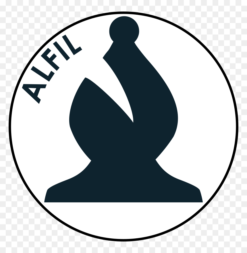 Chess Piece, HD Png Download - ajedrez png