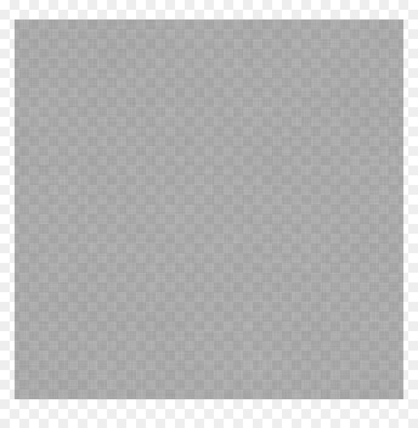 Pattern, HD Png Download - stitching texture png