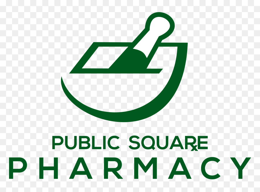 Cabometyx Ipsen, HD Png Download - public png