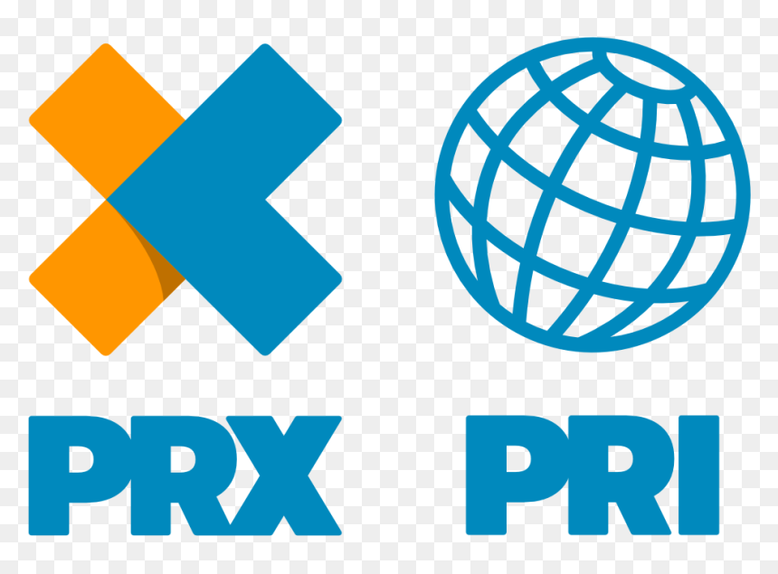 Public Radio International, HD Png Download - public png