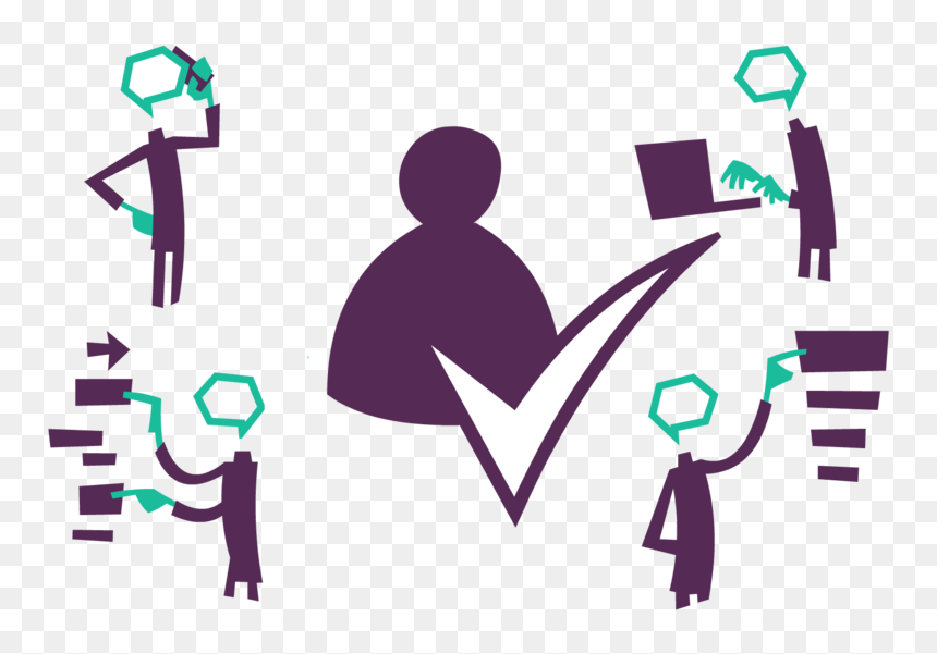Graphic Design, HD Png Download - public png