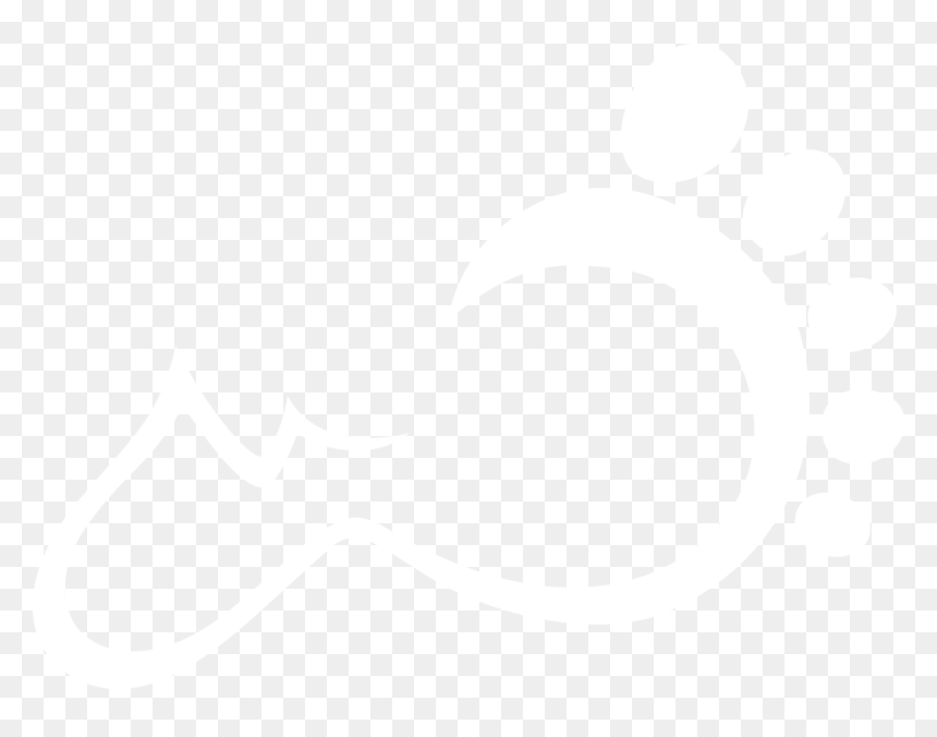 Cuernos Png, Transparent Png - cuernos png