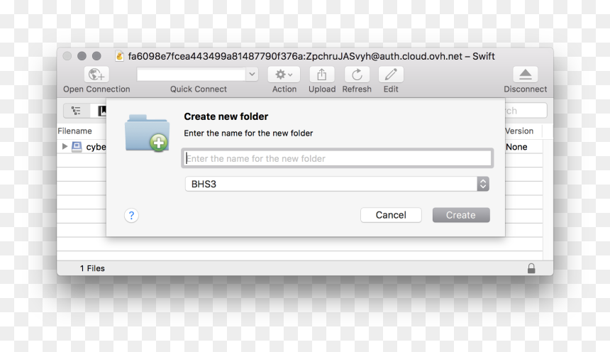 Screenshot, HD Png Download - public png