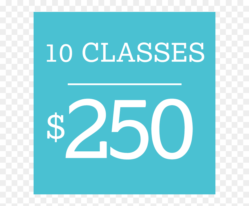 Poster, HD Png Download - class of png