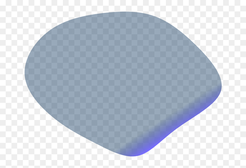 Circle, HD Png Download - class of png