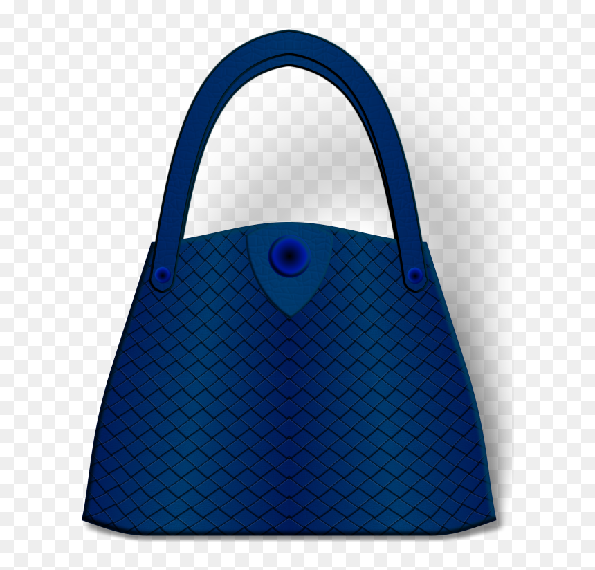 Tote Bag, HD Png Download - stitching texture png
