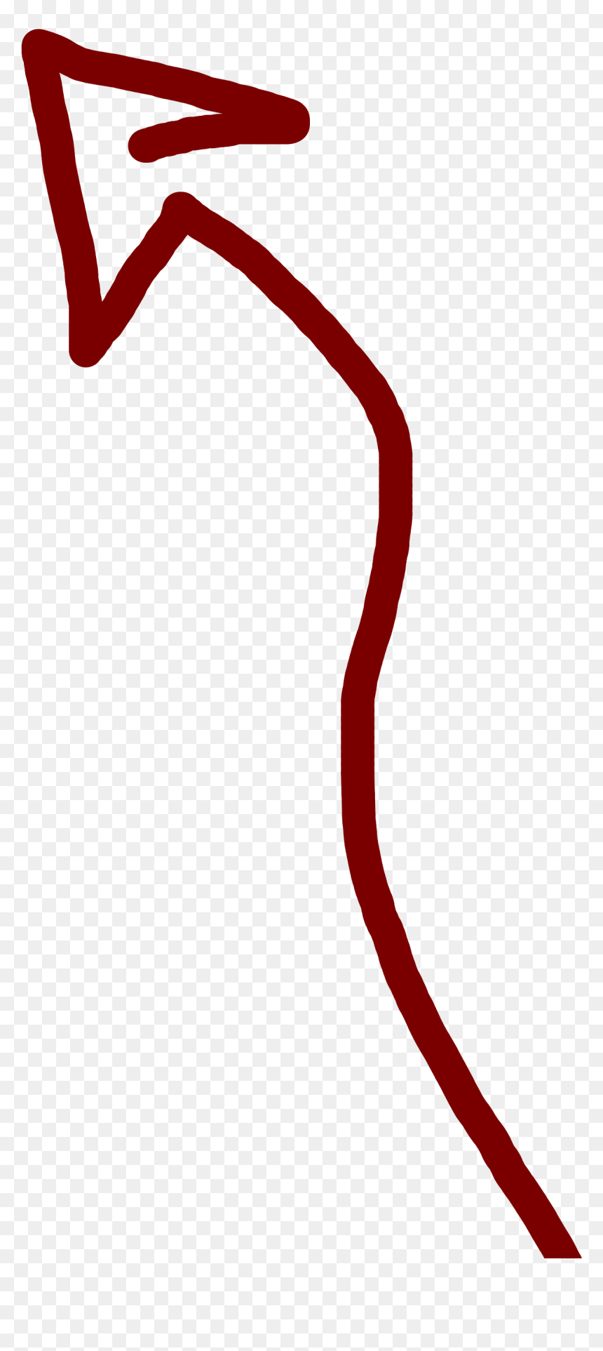 Clip Art, HD Png Download - cuernos png