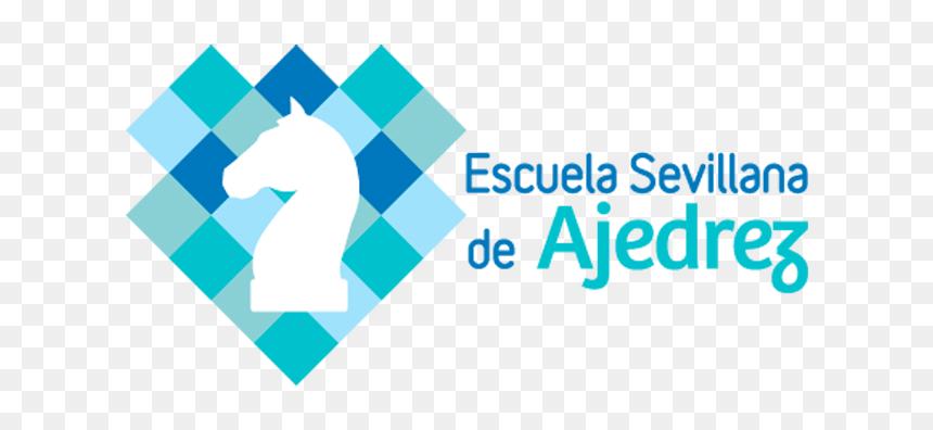 Chess, HD Png Download - ajedrez png