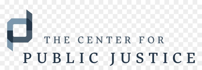 Center For Public Justice, HD Png Download - public png