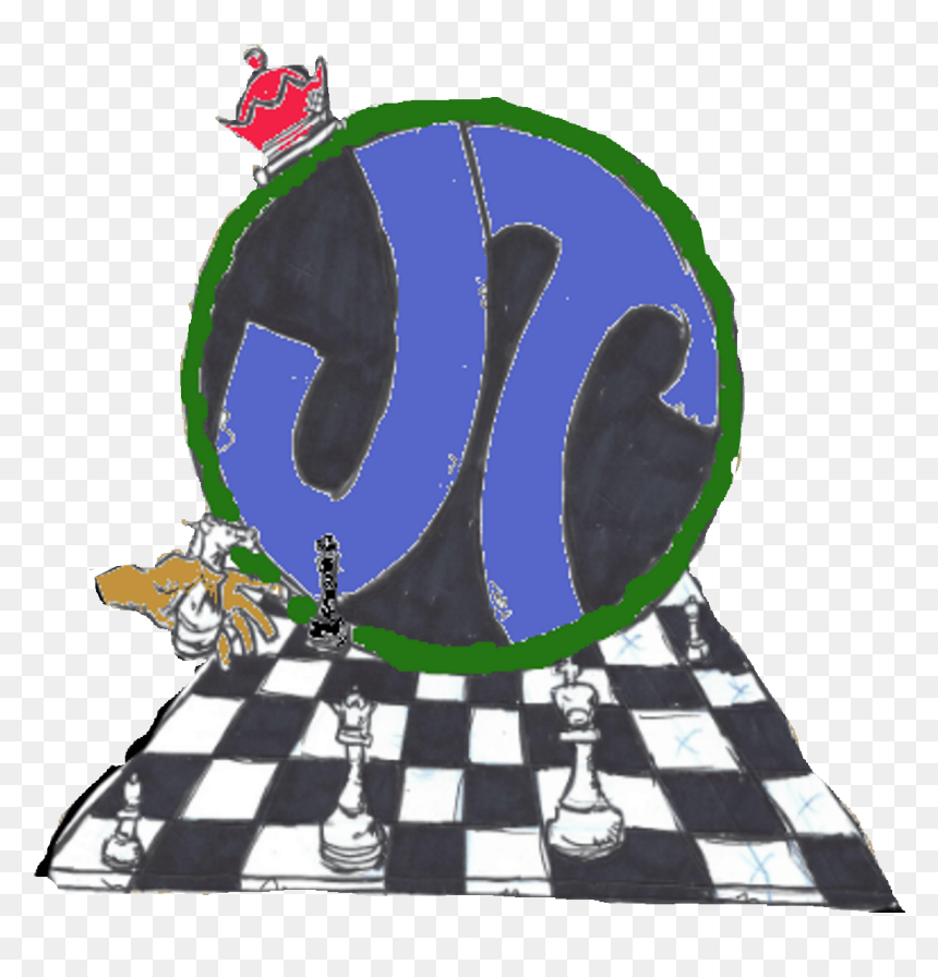 Emh Imports Llc, HD Png Download - ajedrez png
