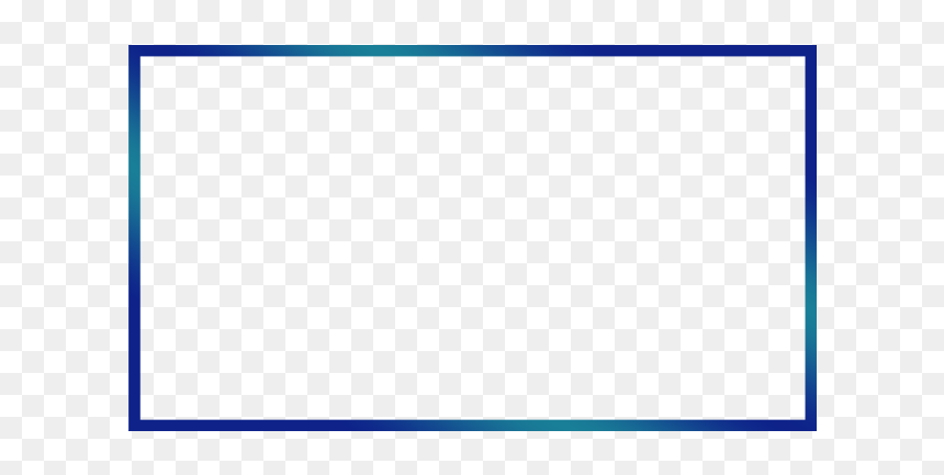 Paper Product, HD Png Download - blue overlay png
