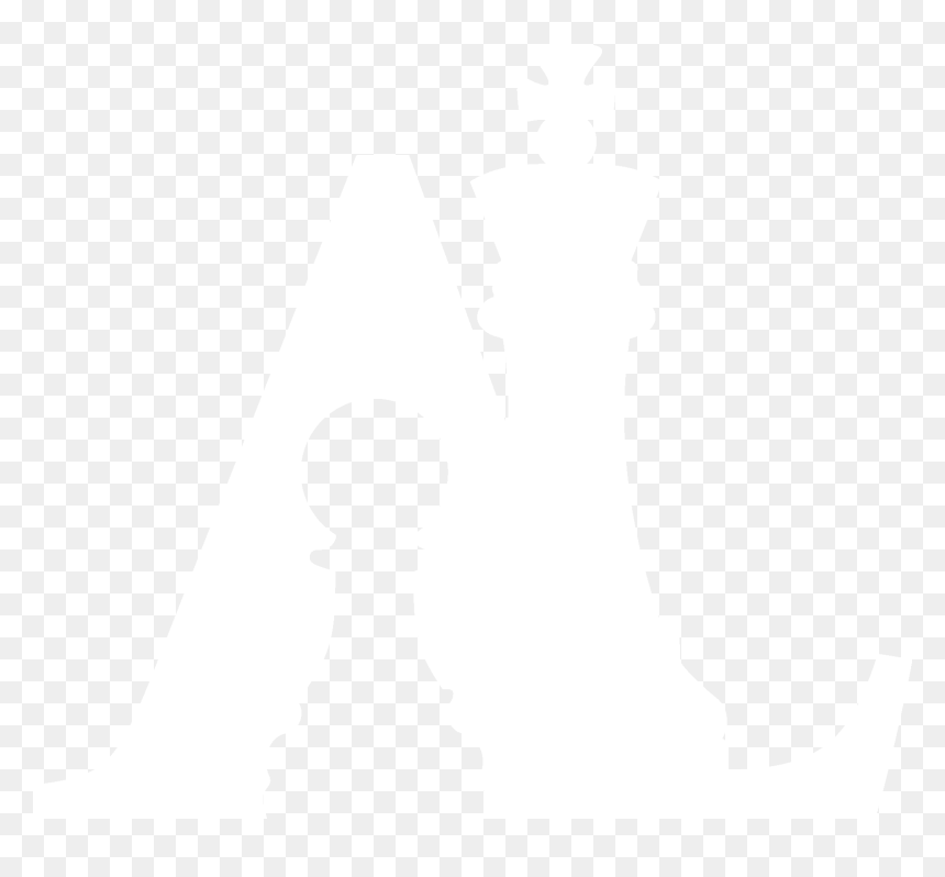 Illustration, HD Png Download - ajedrez png