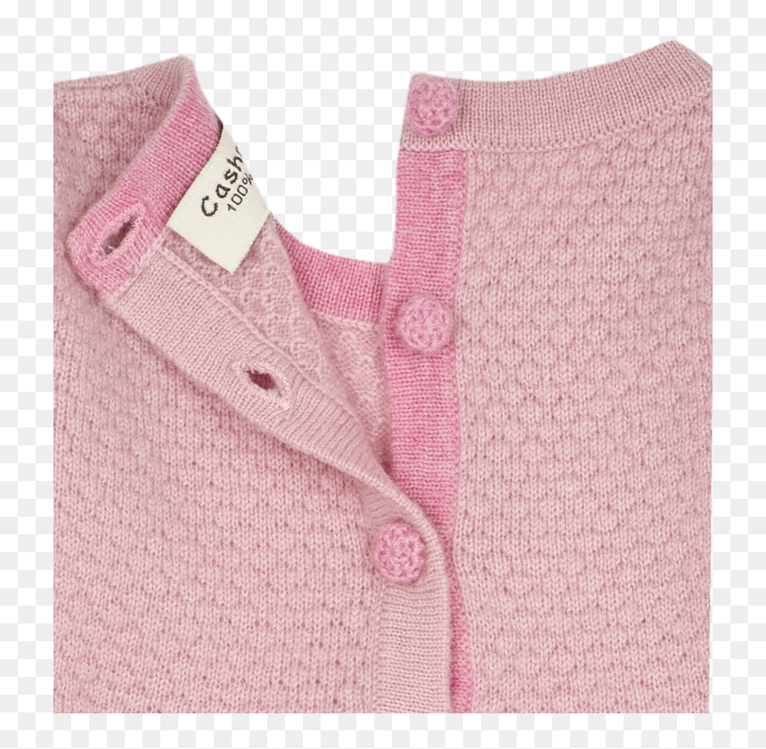 Woolen, HD Png Download - stitching texture png