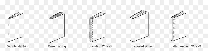 Diagram, HD Png Download - stitching texture png