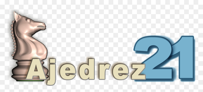 Graphic Design, HD Png Download - ajedrez png