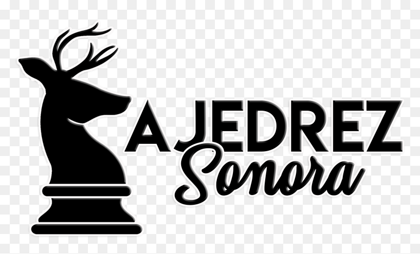 Elk, HD Png Download - ajedrez png