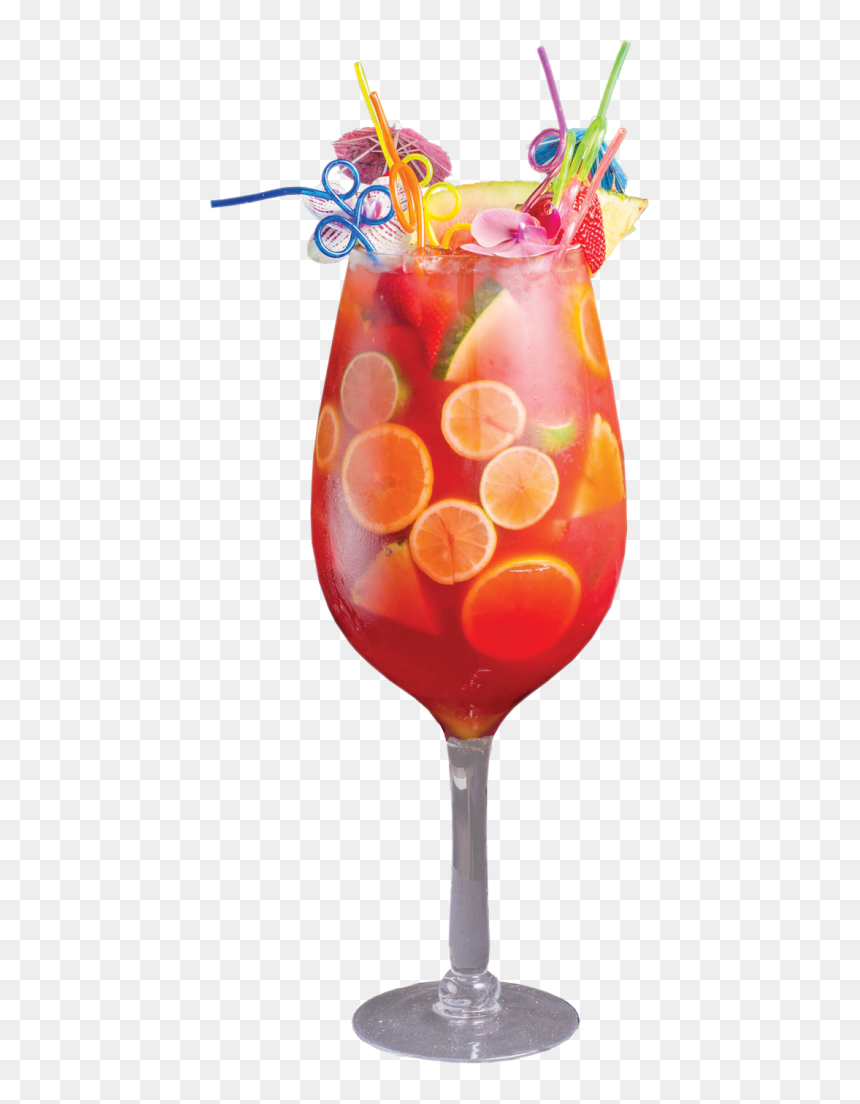 Ilov305 Drinks, HD Png Download - tropical drinks png